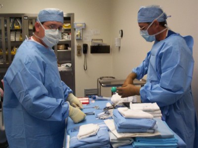 Surgical Technology Pic2